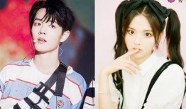 爆料阿飞肖战视频大全最新,阿飞风采再现，精彩瞬间大盘点