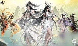 逆水寒衣服最新爆料礼盒,神秘礼盒揭秘，华丽服饰抢先看