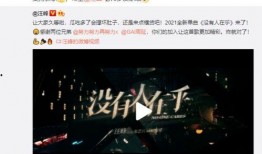 娱乐圈大爆料爽文,揭秘明星背后的真相与逆袭之路