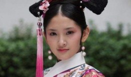 娱乐圈爆料甄嬛传的人,宫廷权谋与情感纠葛的华丽演绎