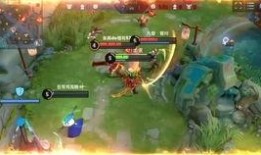 王者荣耀xy爆料最新,新英雄登场，神秘技能引玩家热议